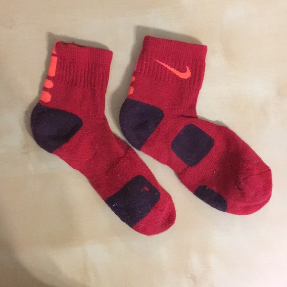 elites socks